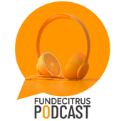Fundecitrus Podcast - Fundecitrus