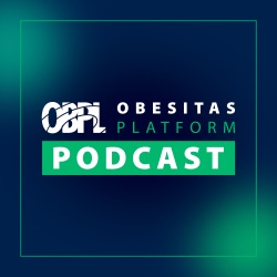 Obesitas Platform