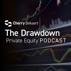 Cherry Bekaert: Private Equity Industry Guidance