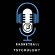Real Game: Presented by Basketball Psychology