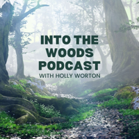 281: Jo Casey + Holly ~ Woo & You