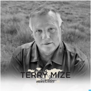 More Than Conquerors with Terry Mize and Reneé Mize