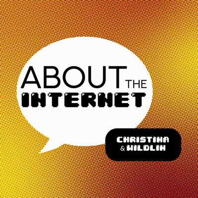 About The Internet