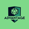 Advantage | A 5th Edition Dungeons & Dragons Podcast
