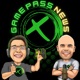 Game Pass Tracker Show