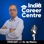 India Career Centre with Dr. Sp Mishra