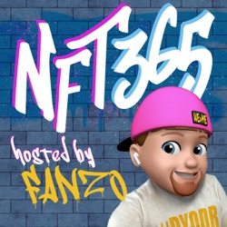Keeping it Real: Future of NFT 365