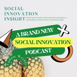 Your Ultimate Guide: How to Unlocking the Power of Social Innovation?