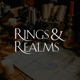 Rings and Realms