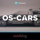 Os-Cars