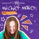 Mischief Makers with Emma Doran