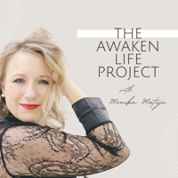 #9 Bonus - Interview with Dr Katie Nguyen