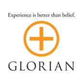 Glorian Podcast - Glorian Publishing