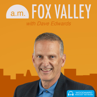Magnify Money's Mandi Woodruff 2/19/19