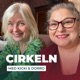 CIRKELN