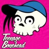 TeenageBonehead.com
