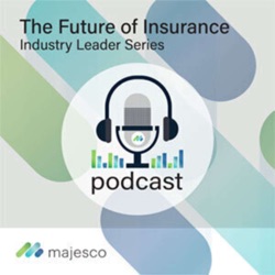 Shaping the Future of Insurance