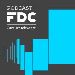 Saber em Ação #3 - Fatores de alto crescimento das médias empresas