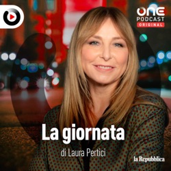 La Giornata - Cosa e’ giusto per le donne