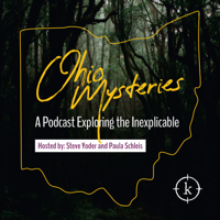 Ep. 76 - Conspirator? The Edwin Stanton story.