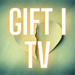 GIFT I TV