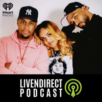 Livendirect - Melowdownz (Episode 1)