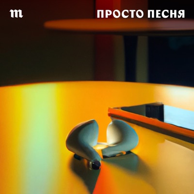 Просто песня:Медуза / Meduza