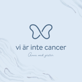 Vi ÄR inte Cancer - viarintecancer