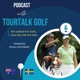 Our news, views and interviews from around the world. On and off the golf course!