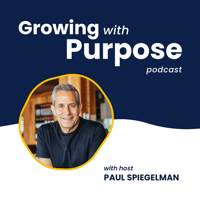 Episode 17: Jon Dwoskin