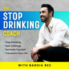 The Stop Drinking Coach - Bardia Rezaei