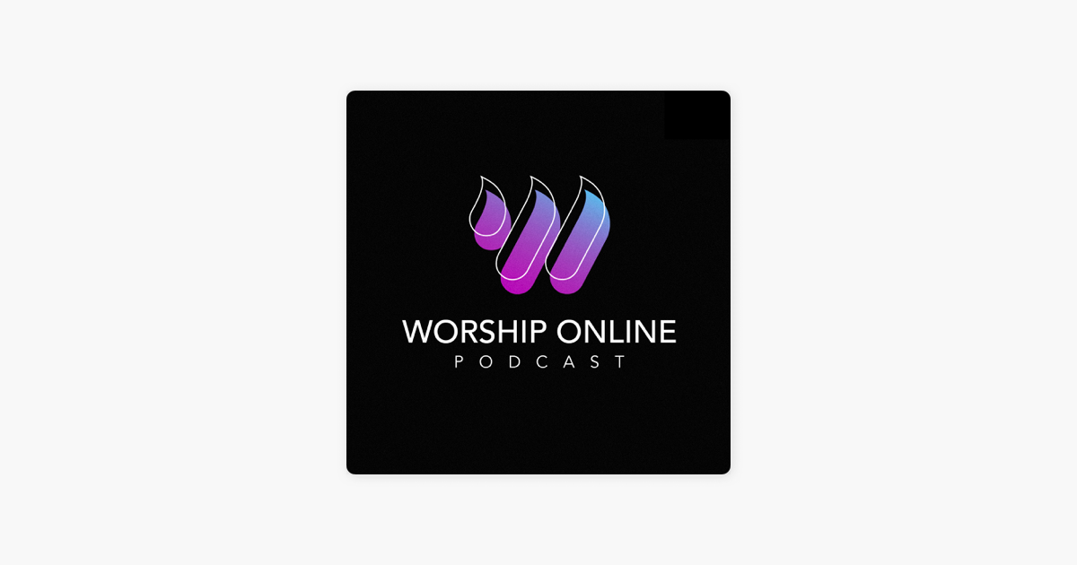 Shemale Worship