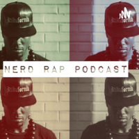 Vic mensa...