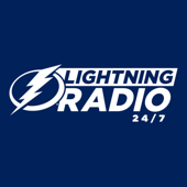 Lightning Radio ON DEMAND - Tampa Bay Lightning