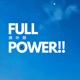FULL POWER!!講你聽