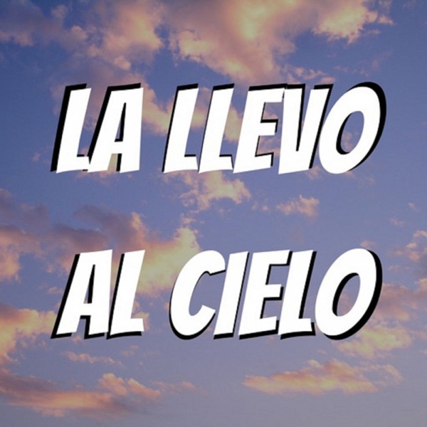 La Llevo Al Cielo - Chencho Corleone, Anuel AA