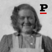 Karoline, journal 5305 podcast