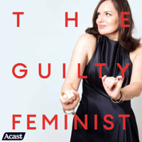 21. Not Having Kids with Susan Calman