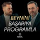 #14 Kararlı Olmak İçin Altın Tavsiyeler: Başarının Anahtarını Bulmak İçin Podcast!