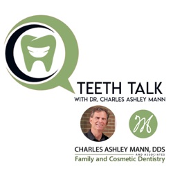 Teeth Talk 10-1-23