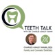 Teeth Talk 6-23-24