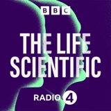 Rebecca Kilner on beetle behaviours and evolution podcast episode