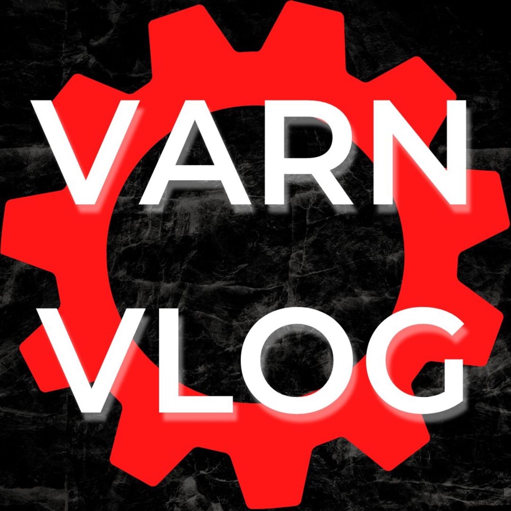 amani-wells-onyioha-on-organizing-for-change-varn-vlog-podcast