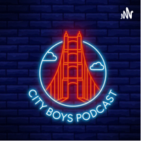 Bob Myers Appreciation Episode