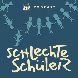 Schlechte Schüler - Trailer