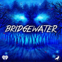 Bridgewater podcast