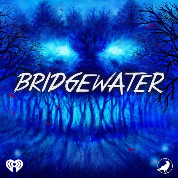 Bridgewater image