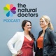 The Natural Doctors podcast