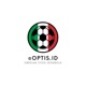 OPTIS (Obrolan Para Tifosi Sepakbola)