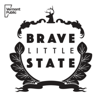 Brave Little State